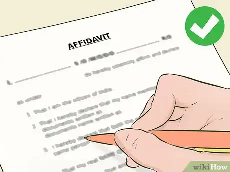 Image titled Apply for a Voter ID Card Step 14