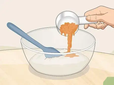 Image titled Make Guinea Pig Granola Bars Step 11