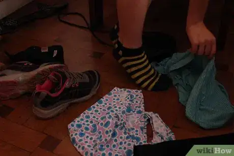 Image titled Turn Tidying Your Room Into a Game Step 8