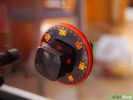 Image titled Cook Baby Carrots Step 13