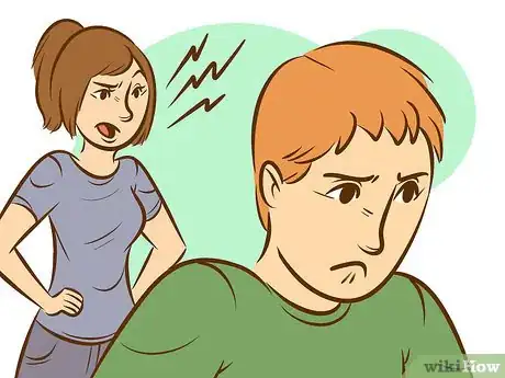 Image titled Balance Work and Family Step 23