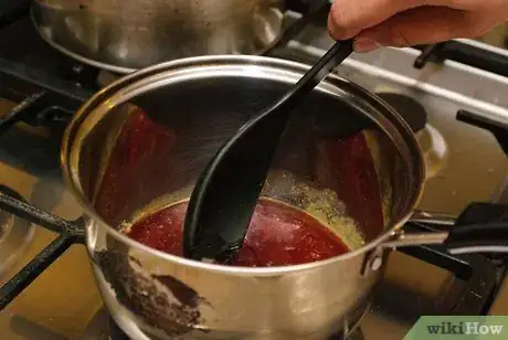 Image titled Make a Red Wine Reduction for Steak Step 5