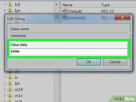 Image titled Solve the Lnk File Extension Problem in Windows Step 33