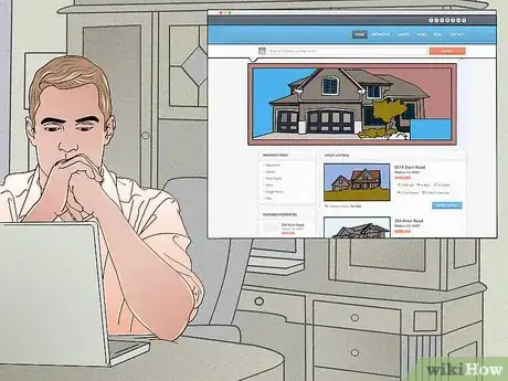 Image titled Choose the Best Time of Year to Sell Your Home Step 6