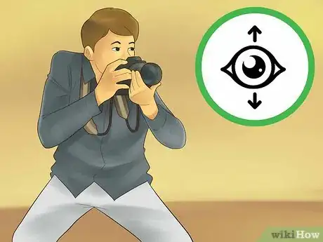 Image titled Photograph a Wedding Step 20