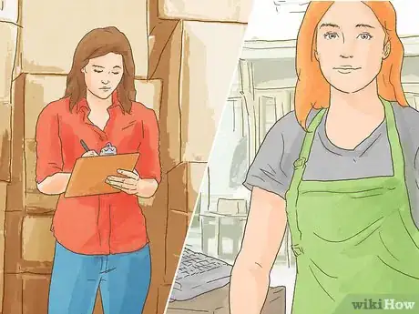 Image titled Find a Business for Sale Step 5