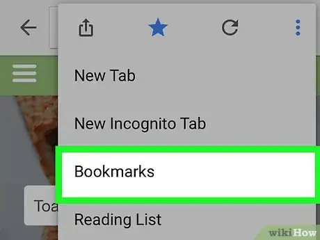 Image titled Save Google Search Results in Chrome Step 23