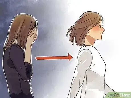 Image titled Treat Psychotic Depression Step 11