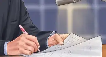 Avoid Selling Alcohol to Someone Illegally