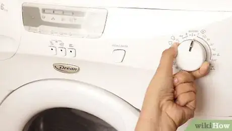 Image titled Shrink Jumpers Step 1