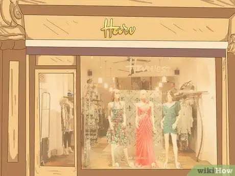 Image titled Open an Online Boutique Step 27