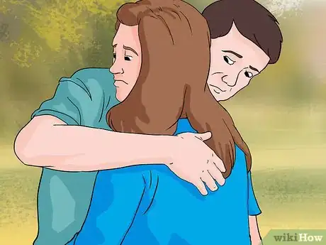 Image titled Console a Very Sad Person Step 3