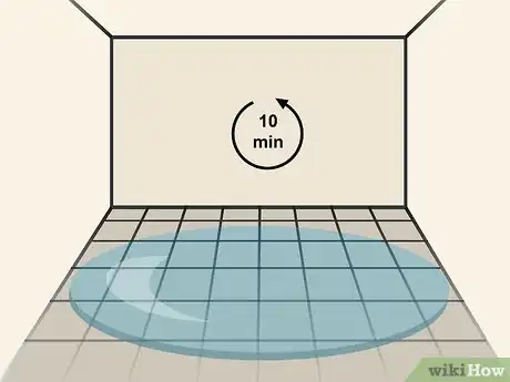 Image titled Clean Lannon Stone Step 7