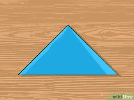 Image titled Make an Elf Ornament Step 23