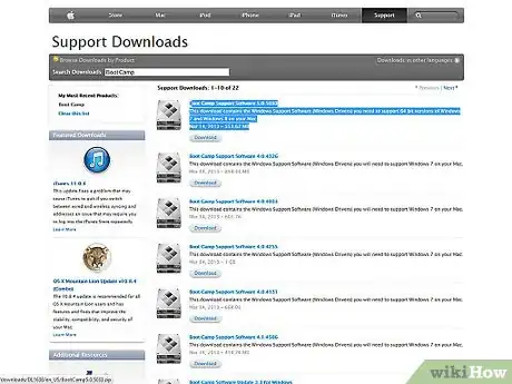 Image titled Emulate Windows on a Mac Step 2