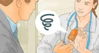 Know when Dizziness Is a Serious Symptom