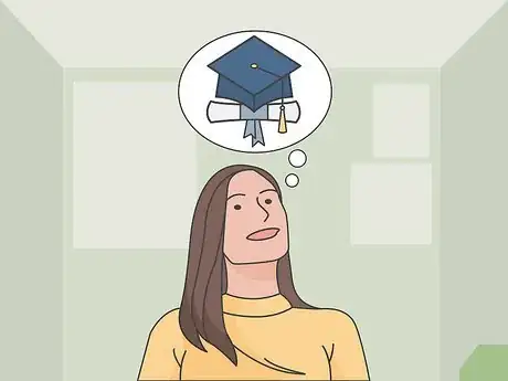 Image titled Handle the Stress of Planning Your Future (for College Students) Step 03