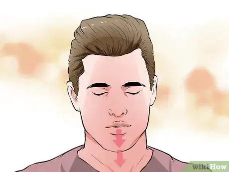 Image titled Perform Soft Belly Meditation Step 8