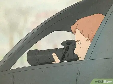 Image titled Work in Intelligence Step 10