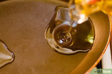 Image titled Make Pasta Pasqualina Sauce Step 1