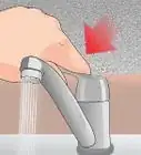 Repair a Washerless Faucet