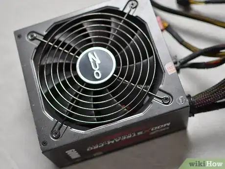 Image titled Buy a Power Supply Step 4