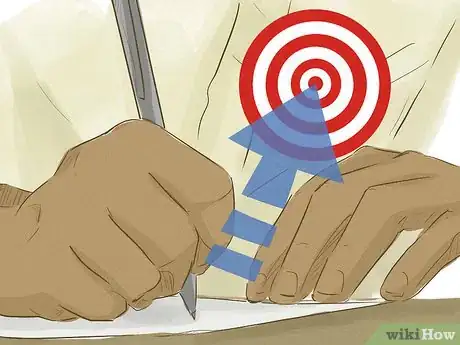 Image titled Escape to Your Mind Step 13