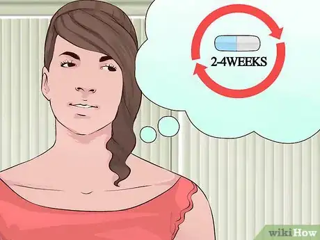 Image titled Use Tricyclic Antidepressants Step 5