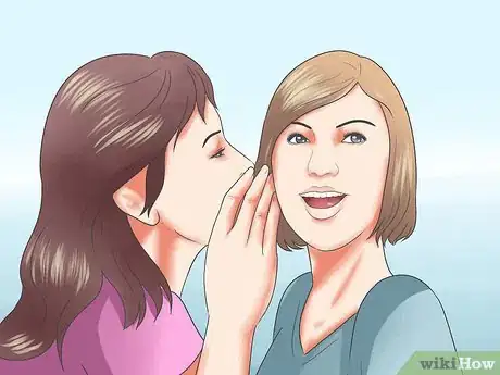 Image titled Throw a Surprise Party Step 6