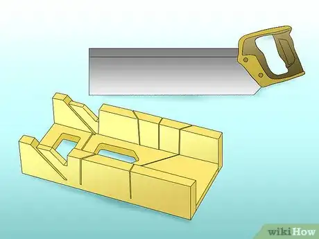 Image titled Make a Mini Golf Course Step 9