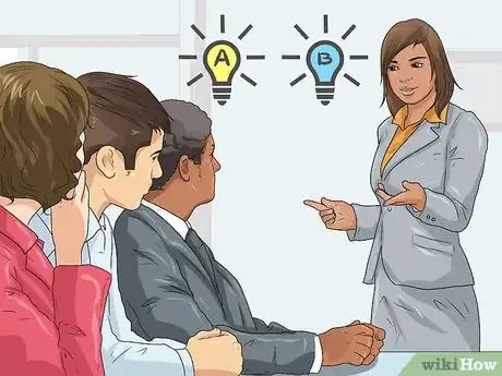 Image titled Inspire Others to Create a Positive and Productive Atmosphere Step 7