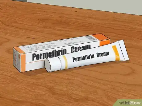 Image titled Choose Mosquito Repellent Step 3