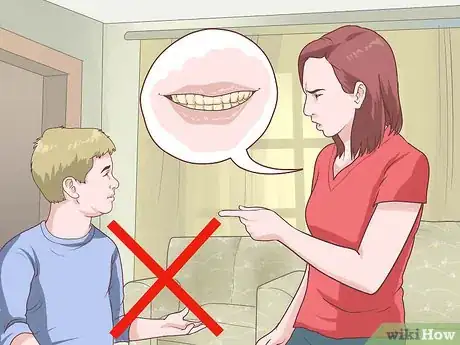 Image titled Improve Childhood Dental Habits Step 9
