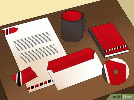 Image titled Create a Brand with Limited Capital Step 9