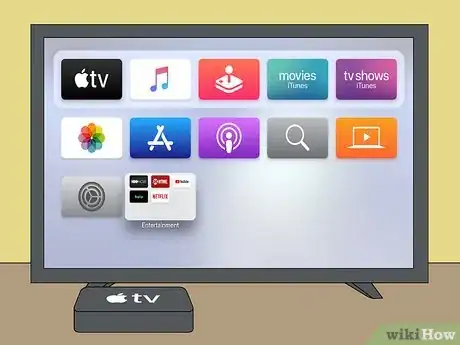 Image titled Connect a Mac Computer to a TV Step 9