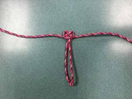 Image titled FullSizeRender3