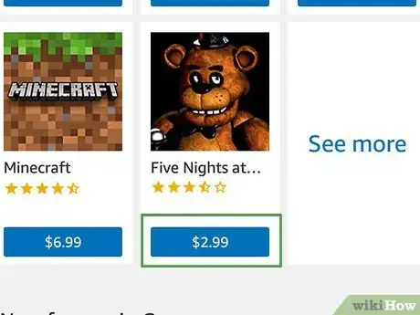 Image titled Buy a Game for Android Step 33