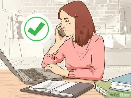 Image titled Apply for Job Seekers Allowance Step 11