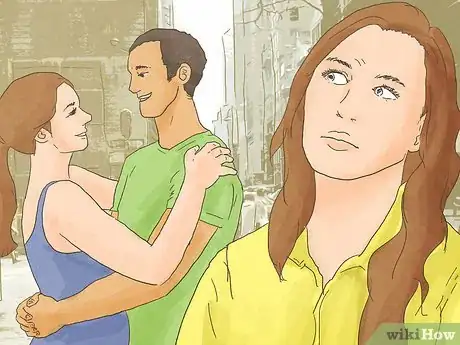 Image titled Forget a Cheating Boyfriend Step 6
