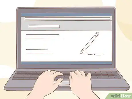 Image titled Get Short Stories Published Step 7