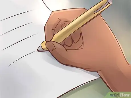 Image titled Subordinate Claims During Automatic Stay As a Creditor Step 4