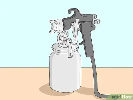 Image titled Paint Fast Step 10