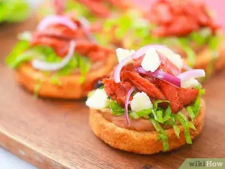 Image titled Make Sopes Step 21