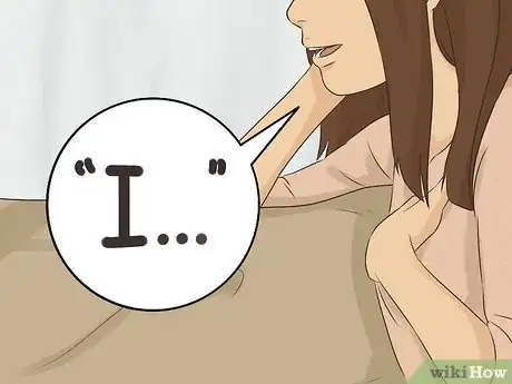 Image titled Talk to Your Teen About Drugs Step 14