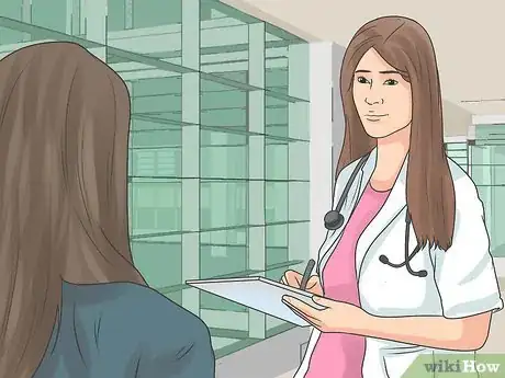 Image titled Treat Depression With Supplements Step 14