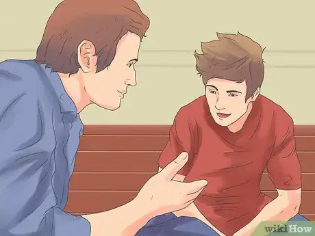 Image titled Deal with a Meltdown in Children with Autism or Aspergers Step 14