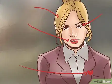 Image titled Gain Management Skills Step 1