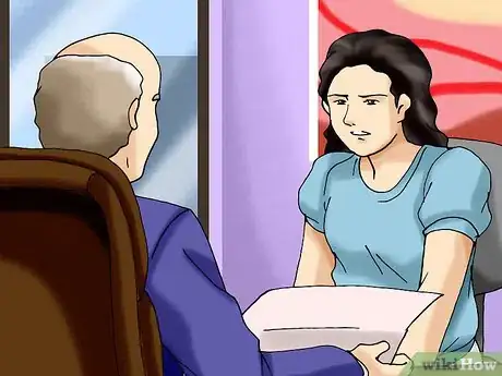 Image titled Negotiate With Credit Card Companies Step 17