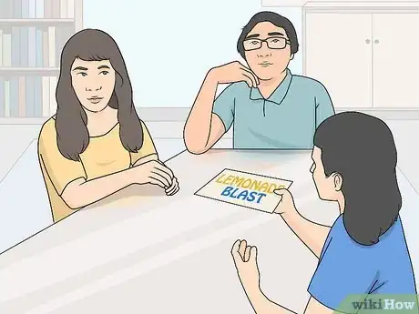 Image titled Compete with Other Lemonade Stands Step 1