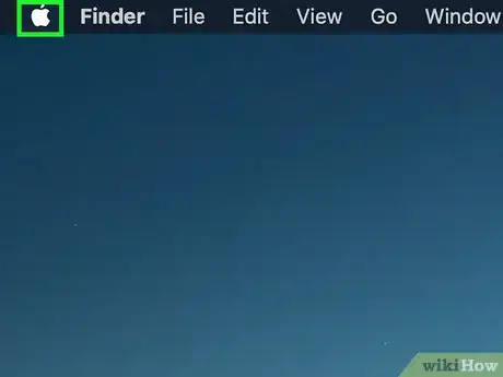 Image titled Open Ports Step 21